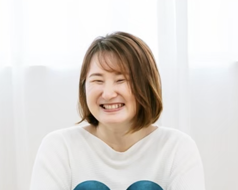担当カウンセラー 吉澤